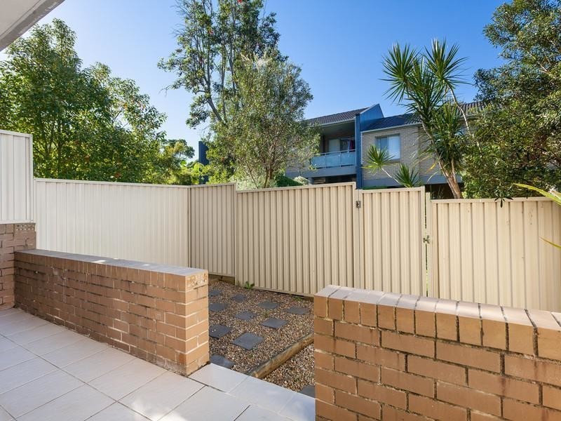 28-32 Pennant Hills Road, North Parramatta NSW 2151